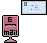 post.gif (18530 bytes)